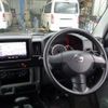 nissan clipper-van 2012 -NISSAN--Clipper Van U71Vｶｲ--0583477---NISSAN--Clipper Van U71Vｶｲ--0583477- image 15