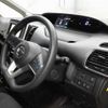 nissan serena 2019 CFJ1595786 image 13