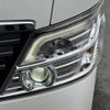 nissan caravan-van 2018 -NISSAN--Caravan Van LDF-VW2E26--VW2E26-107168---NISSAN--Caravan Van LDF-VW2E26--VW2E26-107168- image 18