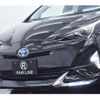 toyota prius 2017 quick_quick_DAA-ZVW51_ZVW51-8037269 image 11