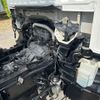 nissan atlas 2006 CFJ1778683 image 57