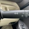 honda n-box 2020 -HONDA--N BOX 6BA-JF3--JF3-1474818---HONDA--N BOX 6BA-JF3--JF3-1474818- image 26
