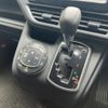 toyota noah 2015 quick_quick_DBA-ZRR85G_ZRR85-0040145 image 19