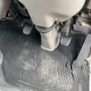 toyota toyoace 2004 CFJ1278590 image 29