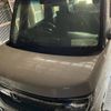 honda n-box 2020 -HONDA--N BOX 6BA-JF4--JF4-1112015---HONDA--N BOX 6BA-JF4--JF4-1112015- image 3