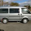 mazda bongo-van 2020 -MAZDA--Bongo Van DBF-SLP2M--SLP2M-105770---MAZDA--Bongo Van DBF-SLP2M--SLP2M-105770- image 31