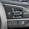 suzuki swift 2023 CFJ1678072 image 24