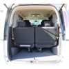 nissan serena 2012 TE4640 image 3