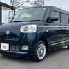 daihatsu move-canbus 2023 CFJ1719891 image 10