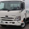 toyota toyoace 2020 GOO_NET_EXCHANGE_0207851A30250509W003 image 2
