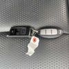 nissan x-trail 2016 CFJ1851434 image 29