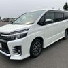 toyota voxy 2014 quick_quick_DBA-ZRR85W_ZRR85W-0004471 image 6