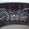 citroen berlingo 2023 CFJ1412841 image 15