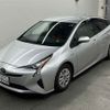 toyota prius 2017 -TOYOTA 【浜松 301ハ8968】--Prius ZVW50-8069439---TOYOTA 【浜松 301ハ8968】--Prius ZVW50-8069439- image 5