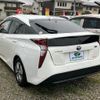 toyota prius 2017 -TOYOTA--Prius ZVW51--6061173---TOYOTA--Prius ZVW51--6061173- image 14