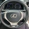 lexus gs 2014 -LEXUS--Lexus GS DAA-AWL10--AWL10-6003631---LEXUS--Lexus GS DAA-AWL10--AWL10-6003631- image 26