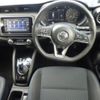 nissan kix 2020 -NISSAN 【愛媛 301ち4740】--KIX P15-015210---NISSAN 【愛媛 301ち4740】--KIX P15-015210- image 4