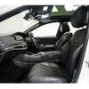 mercedes-benz s-class 2019 quick_quick_DAA-222058_WDD2220582A479591 image 6