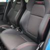 suzuki swift 2021 CFJ1770062 image 11