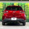 mazda demio 2018 quick_quick_DJ3FS_DJ3FS-519242 image 15