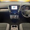 toyota alphard 2021 CFJ1701566 image 3