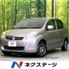 toyota passo 2013 -TOYOTA--Passo DBA-KGC30--KGC30-0145857---TOYOTA--Passo DBA-KGC30--KGC30-0145857- image 1