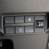 nissan dayz 2022 -NISSAN--DAYZ 5BA-B43W--B43W-0134311---NISSAN--DAYZ 5BA-B43W--B43W-0134311- image 12