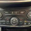 jeep cherokee 2020 quick_quick_ABA-KL24_1C4PJMGB7LD536533 image 12