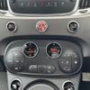 fiat fiat-others 2019 -FIAT--Fiat ABA-31214T--ZFA3120000JB47342---FIAT--Fiat ABA-31214T--ZFA3120000JB47342- image 7