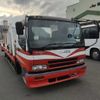 isuzu forward 2002 CFJ8268221 image 1