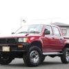 toyota hilux 1994 CVCP20200614202517102113 image 78