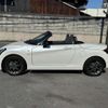 toyota copen 2022 quick_quick_3BA-LA400A_LA400A-0005275 image 7