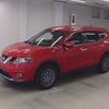 nissan x-trail 2015 22616 image 2