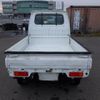suzuki carry-truck 1996 CFJ1815269 image 6