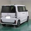 honda n-box 2024 -HONDA 【浜松 999ｱ9999】--N BOX 6BA-JF5--JF5-1116286---HONDA 【浜松 999ｱ9999】--N BOX 6BA-JF5--JF5-1116286- image 2