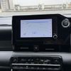 toyota voxy 2022 CFJ1805843 image 5
