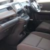honda freed-plus 2023 quick_quick_5BA-GB5_GB5-3229732 image 18