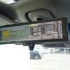 subaru sambar-dias-van 2025 -SUBARU 【群馬 480ﾉ2995】--Samber Dias Van S710B--0006074---SUBARU 【群馬 480ﾉ2995】--Samber Dias Van S710B--0006074- image 10
