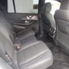 mercedes-benz gls-class 2022 quick_quick_3DA-167923_W1N1679232A687168 image 7