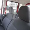 nissan dayz-roox 2019 CFJ1787327 image 8