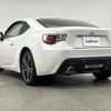 toyota 86 2016 -TOYOTA--86 DBA-ZN6--ZN6-060259---TOYOTA--86 DBA-ZN6--ZN6-060259- image 4