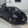 toyota prius 2015 -TOYOTA--Prius DAA-ZVW30--ZVW30-1970981---TOYOTA--Prius DAA-ZVW30--ZVW30-1970981- image 10