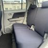 suzuki wagon-r 2010 quick_quick_DBA-MH23S_MH23S-385344 image 18