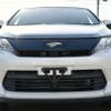 toyota harrier 2016 CFJ1899754 image 9