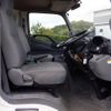 toyota dyna-truck 2016 CFJ1476589 image 42