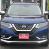 nissan x-trail 2020 -NISSAN 【名変中 】--X-Trail T32--555259---NISSAN 【名変中 】--X-Trail T32--555259- image 24