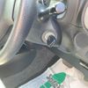 toyota vitz 2012 CFJ1675086 image 17