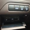 lexus ls 2018 -LEXUS--Lexus LS DAA-GVF50--GVF50-6003734---LEXUS--Lexus LS DAA-GVF50--GVF50-6003734- image 6