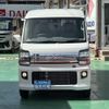 suzuki every-wagon 2024 GOO_JP_700060017330250430025 image 25