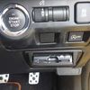 subaru xv 2015 NIKYO_NT82967 image 8